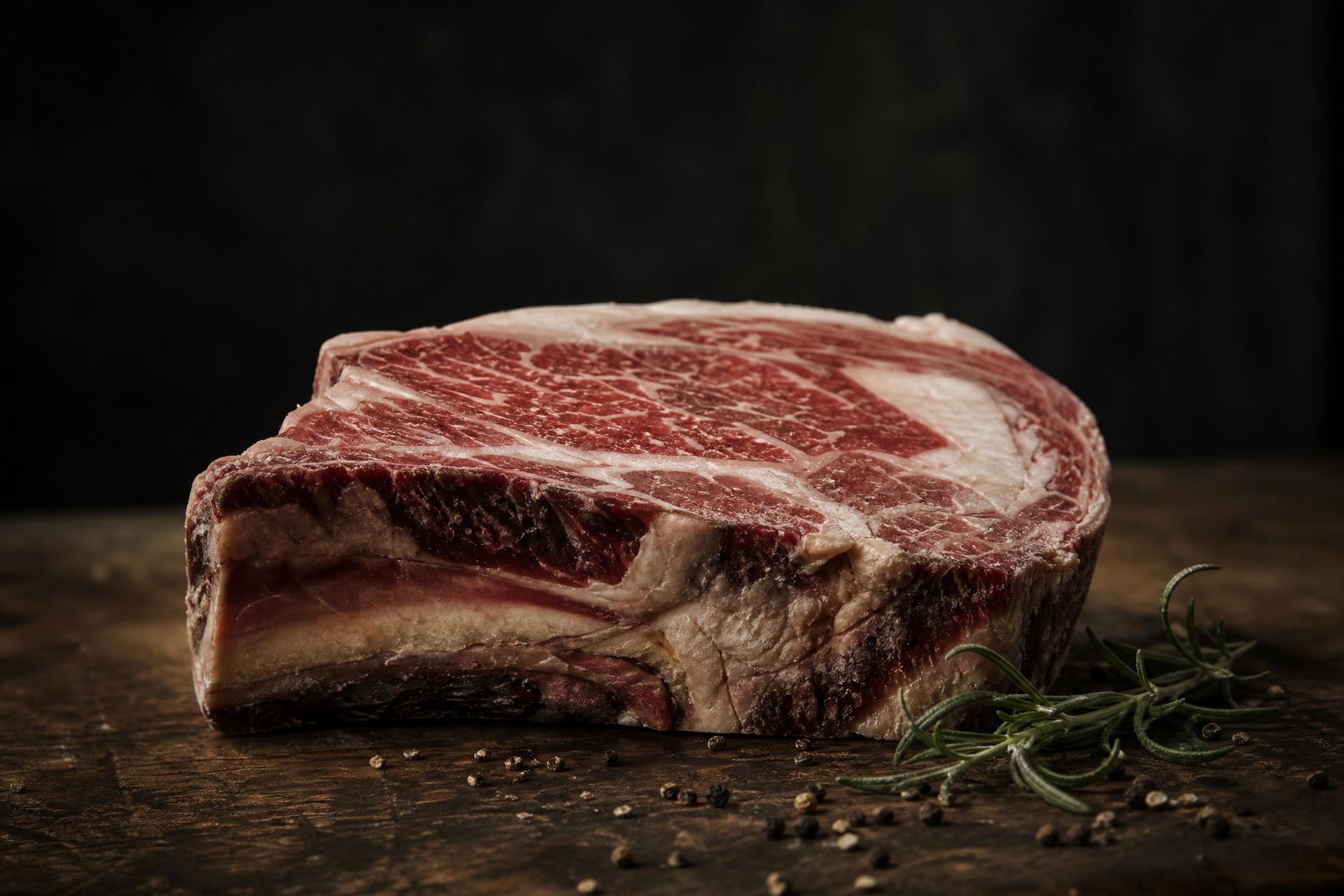 Stjärnan Meat
